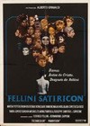 Fellini - Satyricon (1969)6.jpg